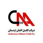 ca-logo