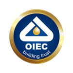 oiec-logo