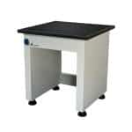 میز ترازو آزمایشگاهی مدل AZ/BTM90