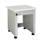 میز ترازو آزمایشگاهی مدل AZ/BTM80