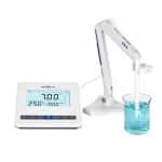 متر pH مدل PH50-1