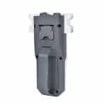 pH متر آزمایشگاهی مدل PH30-1 - تصویر 4