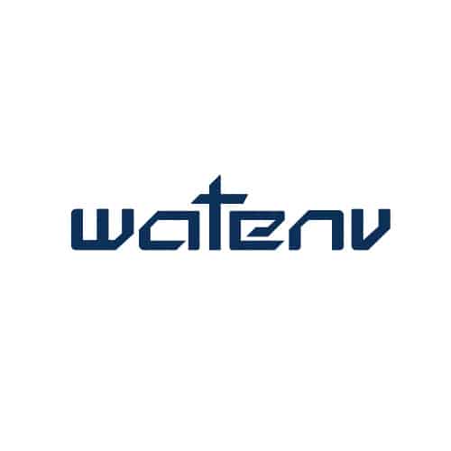 Watenv