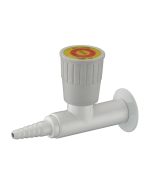 شیر گاز روشلفی FQ1101B