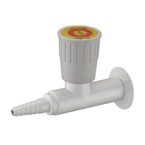 شیر گاز روشلفی FQ1101B