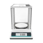 ترازو الکترونیکی آزمایشگاهی مدل FA3003S