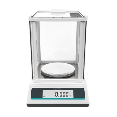 ترازو الکترونیکی آزمایشگاهی مدل FA3003S