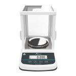 ترازو الکترونیکی آزمایشگاهی مدل FA3003S