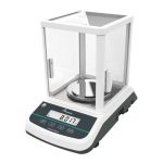ترازو الکترونیکی آزمایشگاهی مدل FA3003S