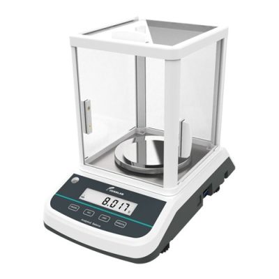 ترازو الکترونیکی آزمایشگاهی مدل FA3003S