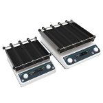 شیکر اوربیتال مدل OS-40MAX