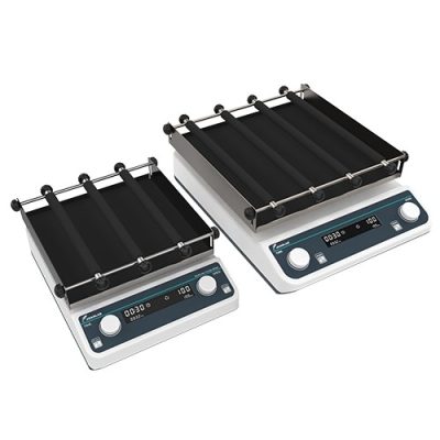 شیکر اوربیتال مدل OS-40MAX