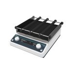 شیکر اوربیتال مدل OS-40MAX