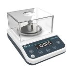 ترازو الکترونیکی آزمایشگاهی مدل JNB30002