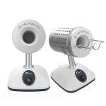استیرلایزر مادون قرمز مدل DS-900S