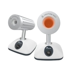 لوپ سوز Infrared Sterilizer مدل DS900S