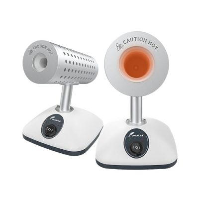 لوپ سوز Infrared Sterilizer مدل DS900S