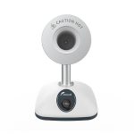 استیرلایزر مادون قرمز مدل DS-900S