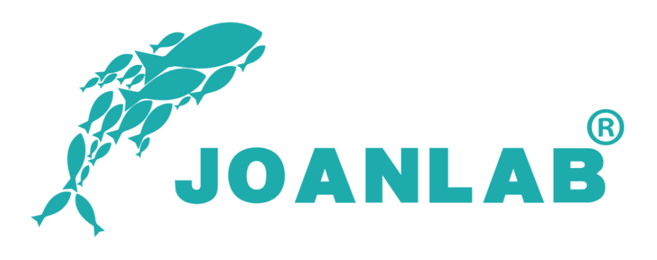 Joanlab