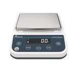 ترازو الکترونیکی آزمایشگاهی مدل JNB50001