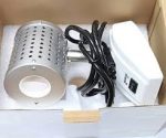 استیرلایزر مادون قرمز مدل DS-900S