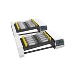 رولر میکسر RM-6Pro