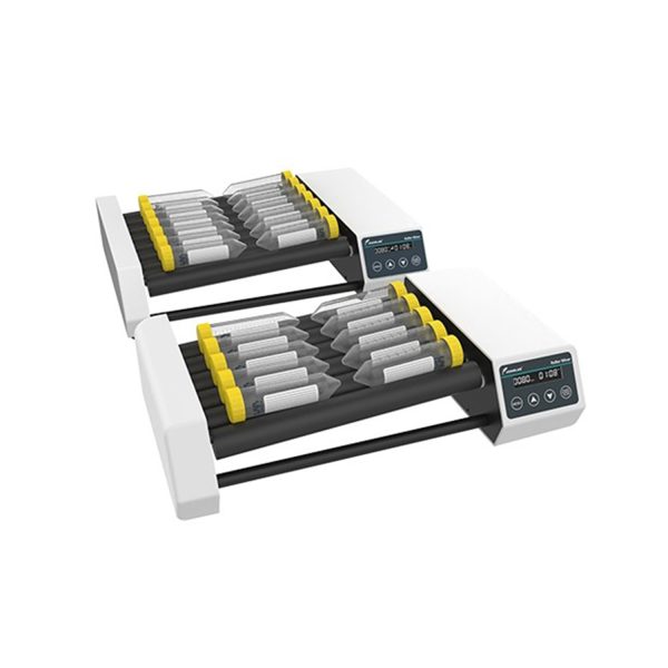 رولر میکسر RM-6Pro