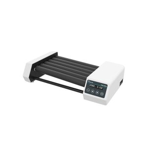 رولر میکسر RM-6Pro