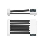 رولر میکسر RM-6Pro