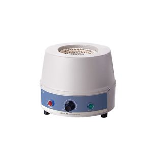 شوف بالن HM-22304
