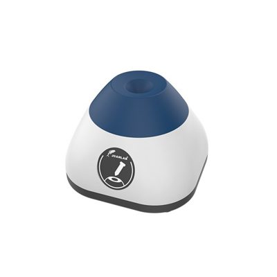مینی ورتکس مدل MixerVM200