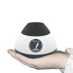مینی ورتکس مدل MixerVM200 - تصویر 4