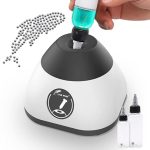 مینی ورتکس مدل MixerVM200 - تصویر 5
