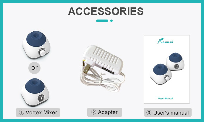 اقلام همراه مینی ورتکس مدل MixerVM200